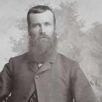 Peter Cheetham Greenhalgh (1853 - 1933) Profile